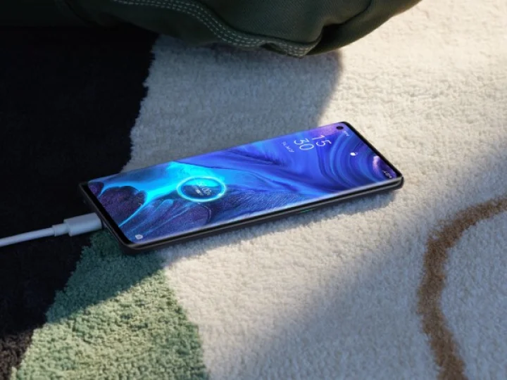 വാർത്തകൾ