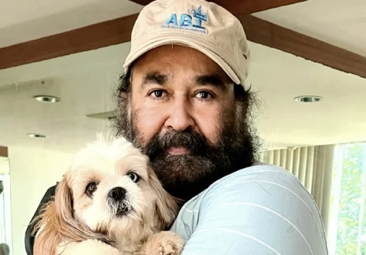 ജിത്തു ജോസഫ്