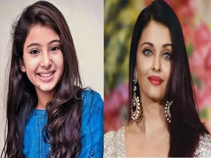 പൊന്നിയിൻ സെൽവൻ