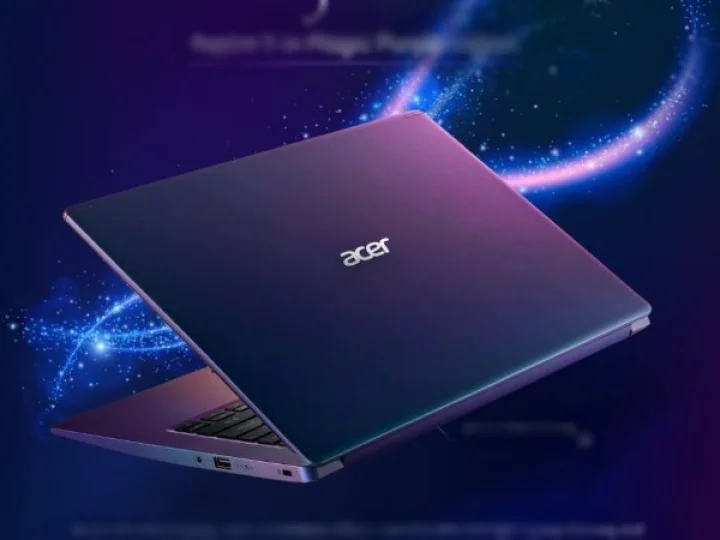 വാർത്തകൾ