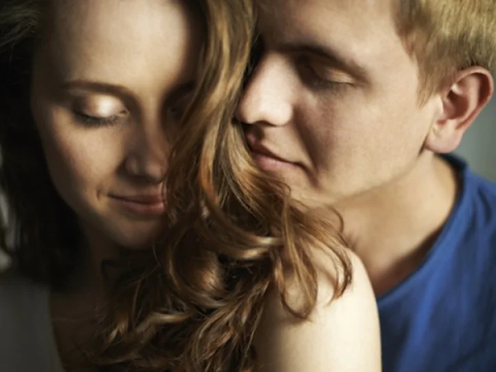 Your sense of smell can help tell how long you'll live