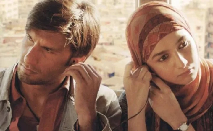 ആലിയ ഭട്ട്