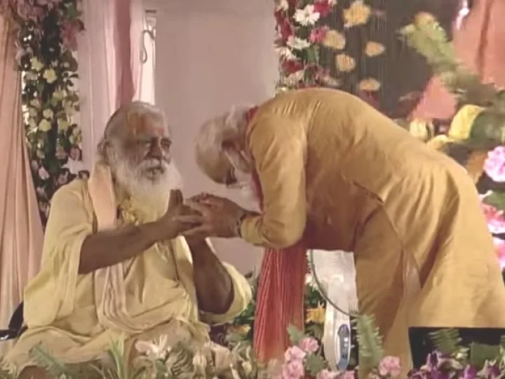 വാർത്തകൾ