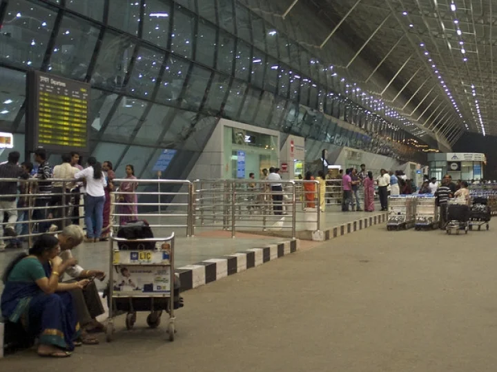 വാർത്തകൾ