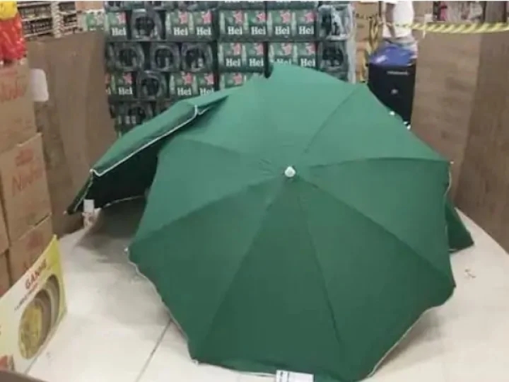 വാർത്തകൾ