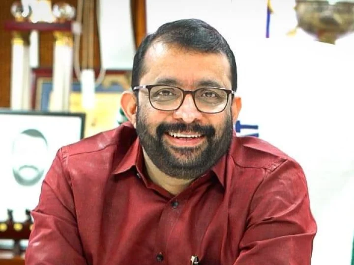 വാർത്തകൾ