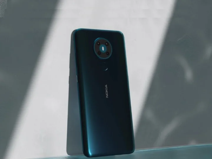 വാർത്തകൾ