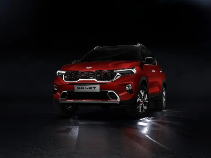 വാർത്തകൾ