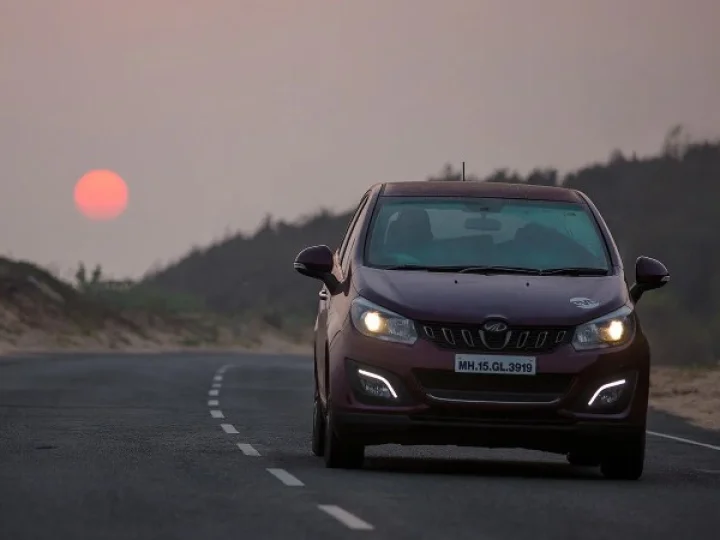 വാർത്തകൾ