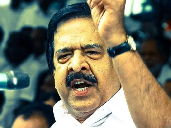 വാർത്തകൾ