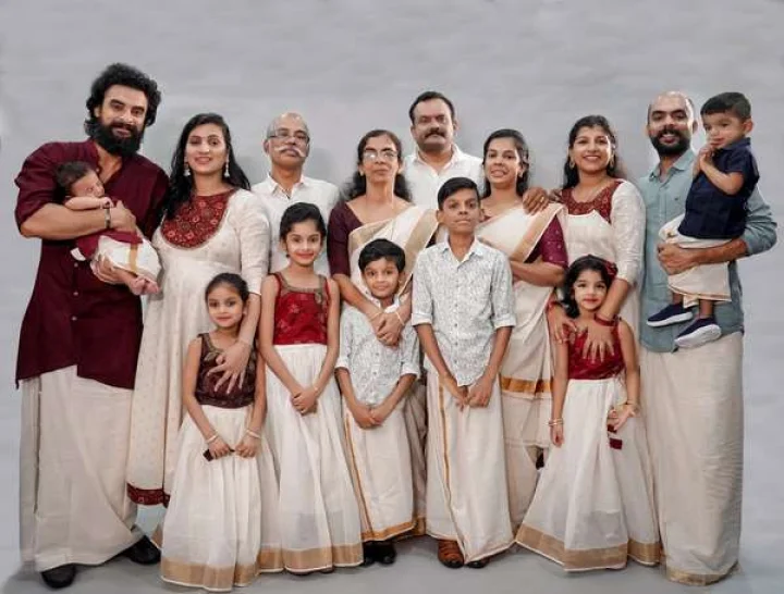 ടോവിനോ തോമസ്