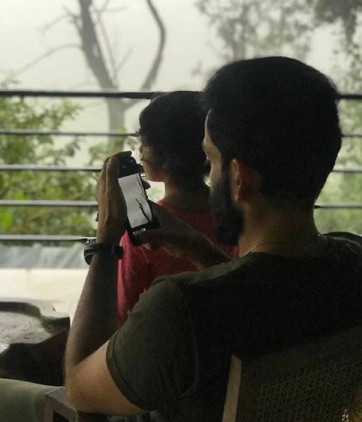 പൃഥ്വിരാജ്