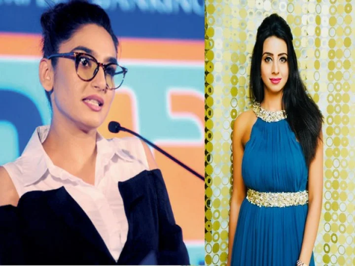 മയക്കുമരുന്ന് മാഫിയ