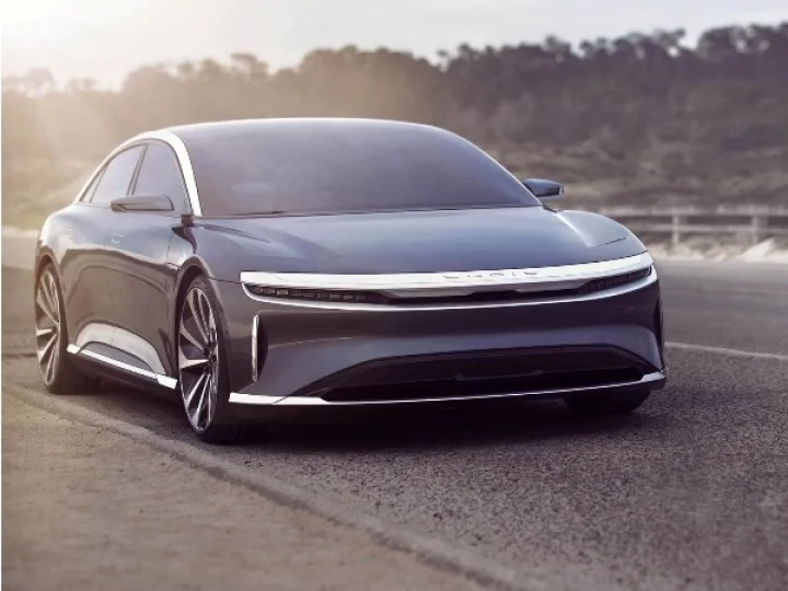 വാർത്തകൾ