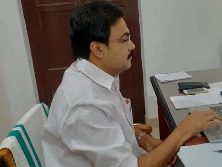 വാർത്തകൾ