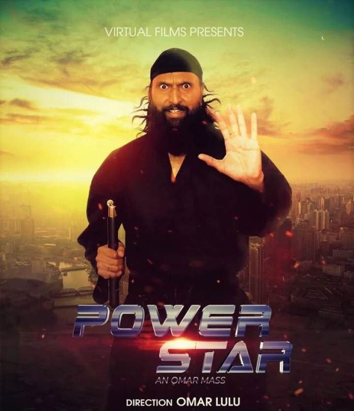 ബാബു ആൻറണി