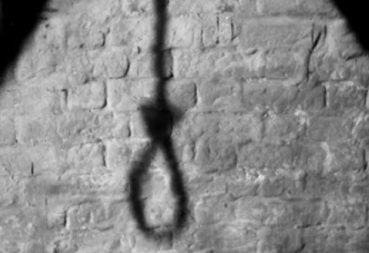 Mother commits suicide by killing her children
