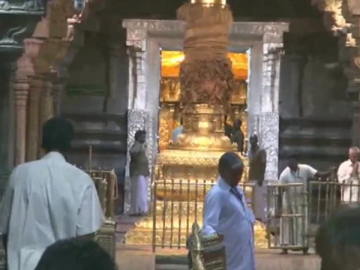 വാർത്തകൾ