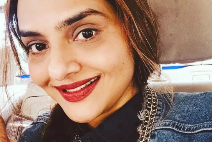 Madhoo