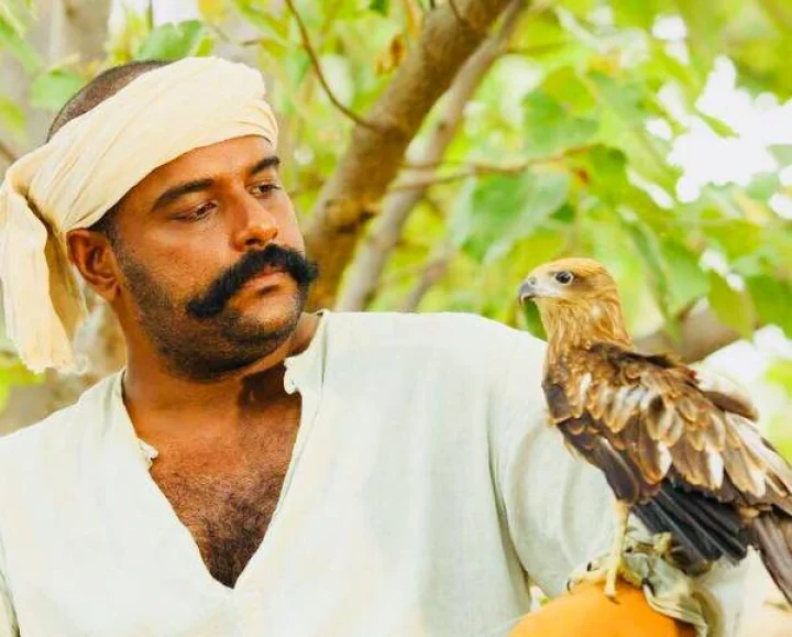 സായ് കുമാർ