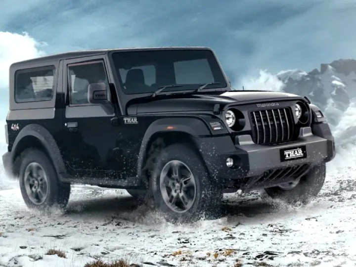 വാർത്തകൾ