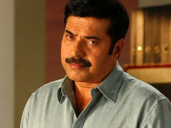 മോഹൻലാൽ