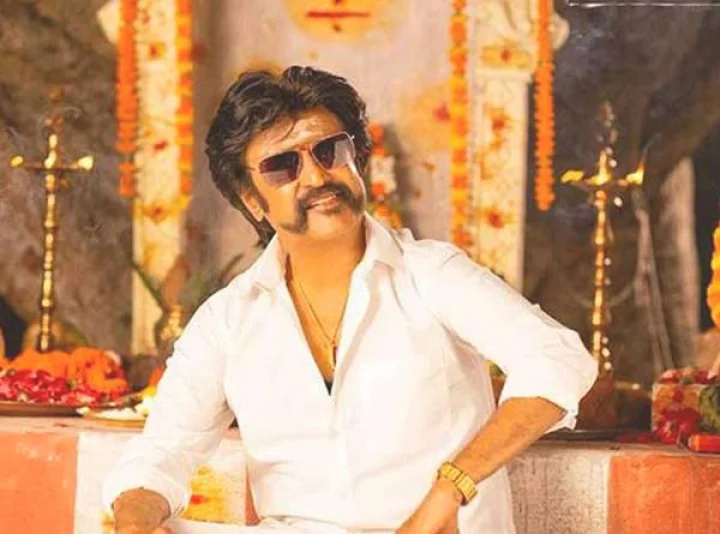 എസ് പി ബാലസുബ്രഹ്മണ്യം