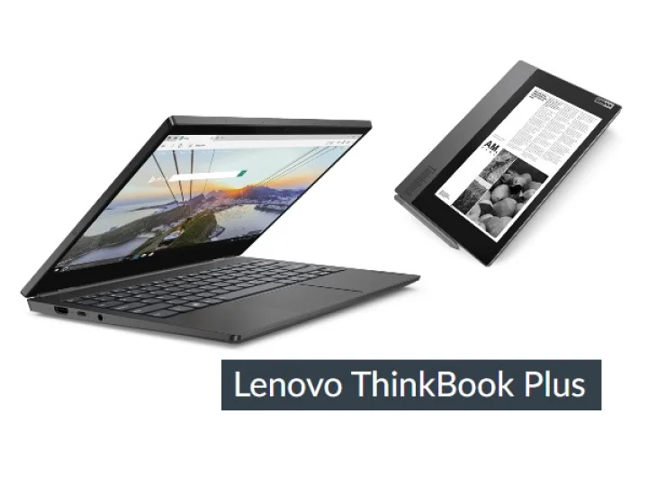 വാർത്തകൾ