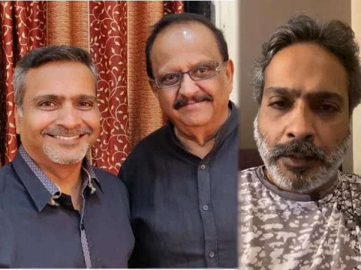 വാർത്തകൾ