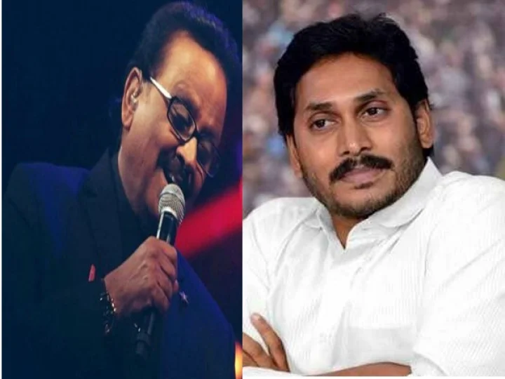 എസ്‌പി‌ബി