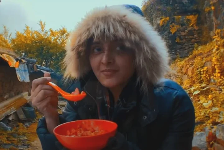 സനൽ കുമാർ ശശിധരൻ