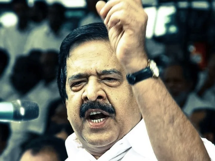 വാർത്തകൾ