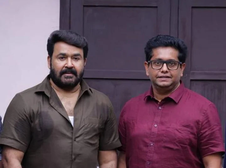 ദൃശ്യം 2
