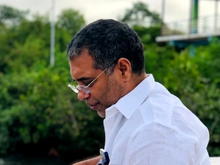 വാർത്തകൾ