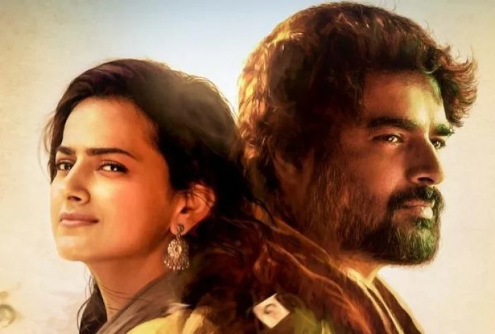 ദുൽക്കർ സൽമാൻ