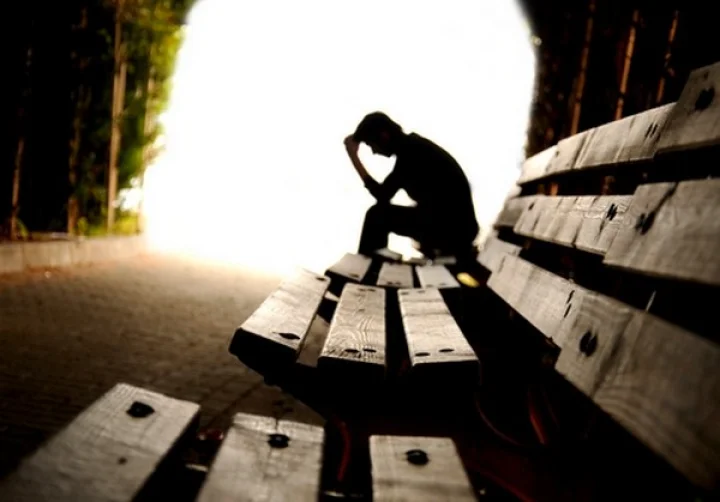 5 diseases that afflict men the most