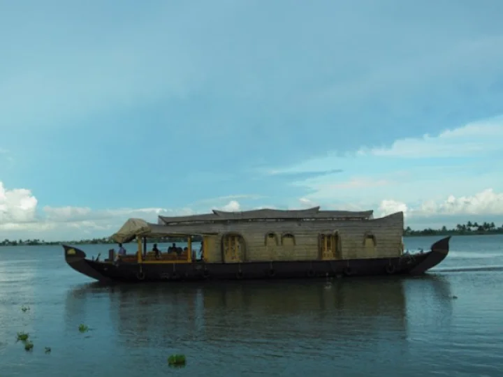 വാർത്തകൾ