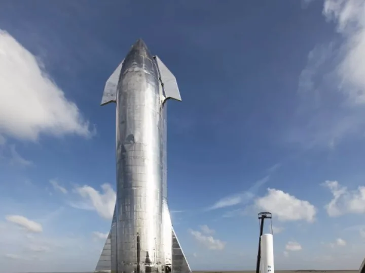 വാർത്തകൾ. യുഎസ് ആർമി