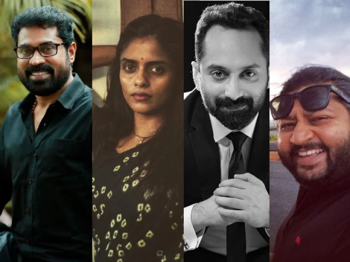 വാർത്തകൾ