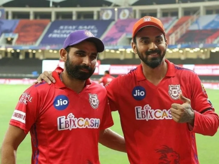 വാർത്തകൾ