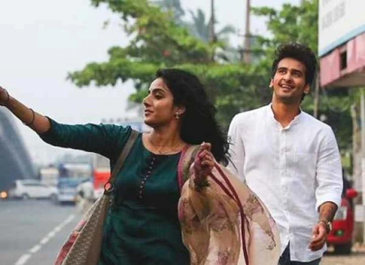 ജുനൈദ് ഖാൻ