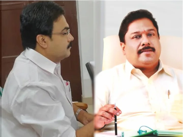 വാർത്തകൾ