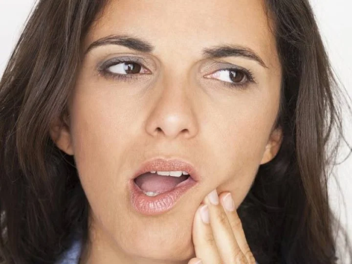 toothpain home remedies best home remidies to relief tooth pain in marathi effective home remidies to relieve tooth paian घरगुती उपचार दात दुखी चे