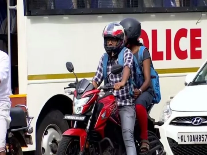 വാർത്തകൾ