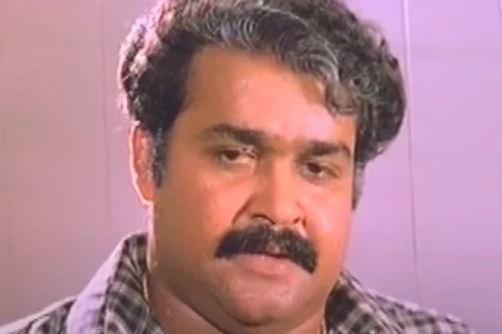 മമ്മൂട്ടി