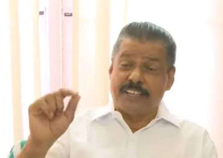 ശിവശങ്കര്‍