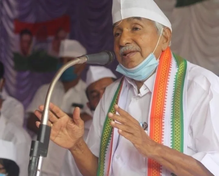 മോഹൻലാൽ