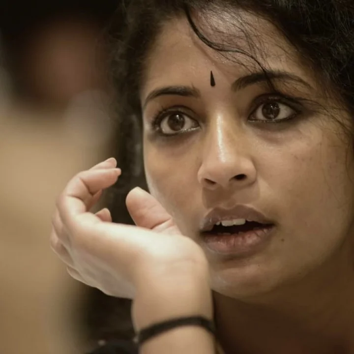 ഗോപി സുന്ദർ