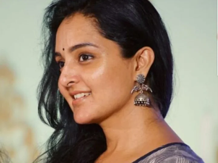 വാർത്തകൾ