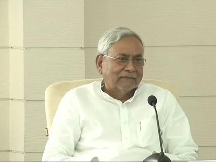 Electricity will be free for all domestic consumers